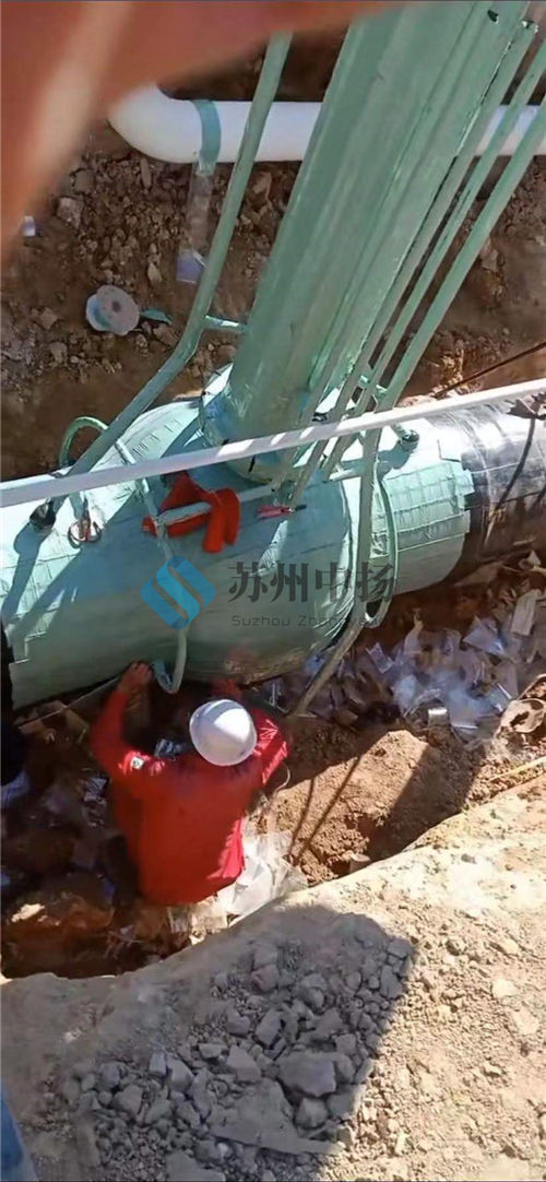 �y�T(m��n)���m��ճ���w�����z�������p�۱�ϩ���p������