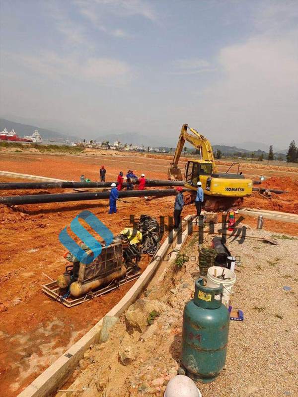 ����ݔ��ݔ��ܾ�(xi��n)ʹ�ß�s�װ����ۺ��Ĕz