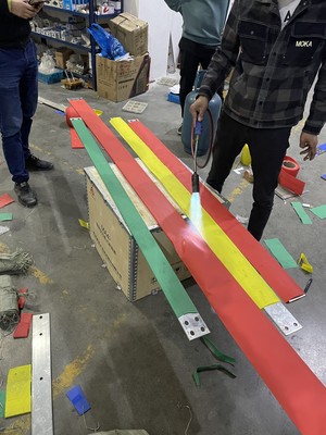 35KV��sĸ���׹ܿ͑�(h��)ʹ�ð���